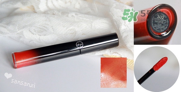 ������ڹܴ���ɫ�Ŵ�ȫ_������ڹܴ�����ɫ��ȫ